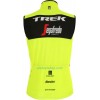 2019 Trek Segafredo Fietsvest N002 